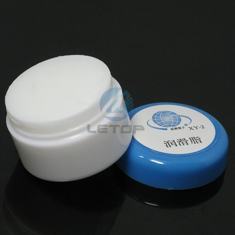 printer grease (3)