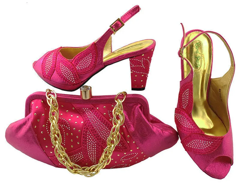 hot pink color shoes