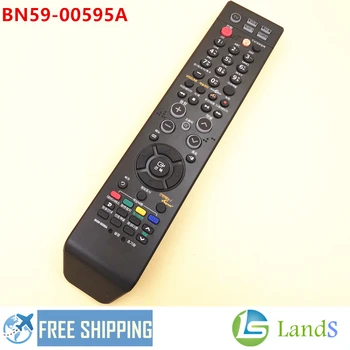 

Original Remote Control BN59-00595A For Samsung / PAVV LCD TV