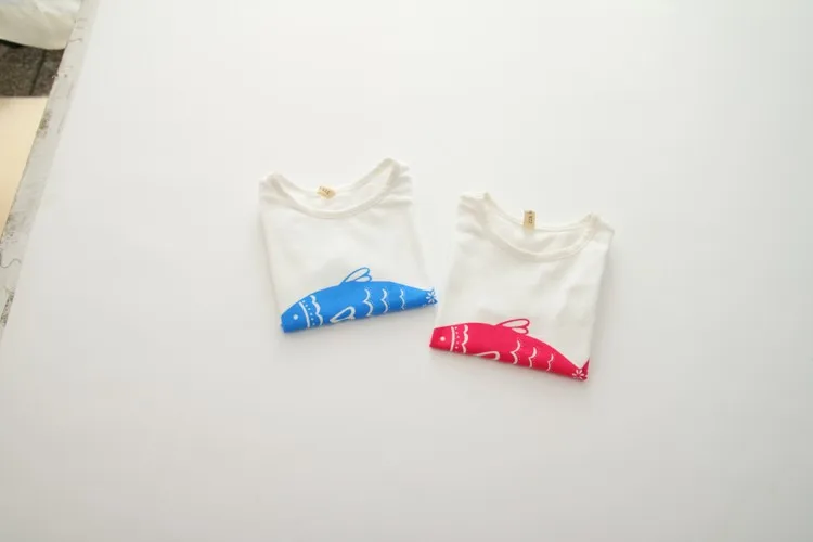 1 (19)