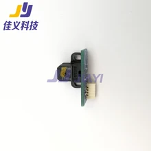Printer H9730 Encoder Sensor for Mimaki JV33 Series Printer Machine Brand New&100%Original Encoder Board haier washing machine brand new computer board xqb50 728e 7288lm 7288p