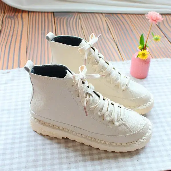 36020190402134434435