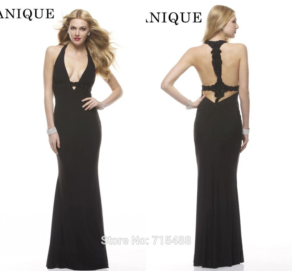 wholesale evening gowns