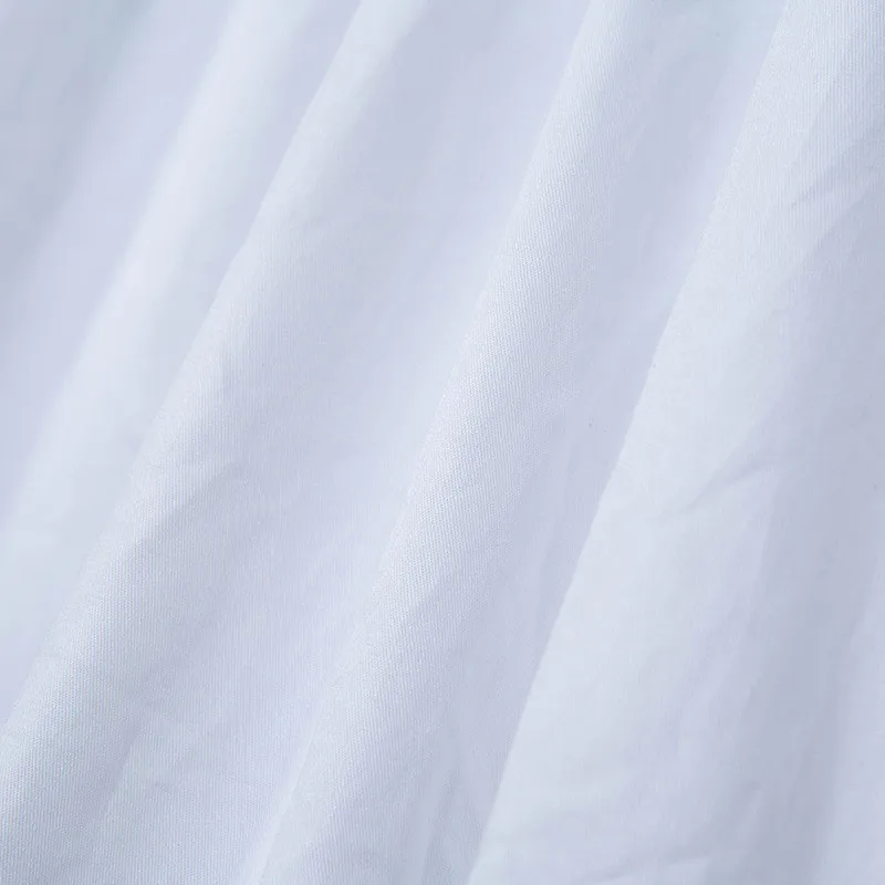 20190517_165429_1141_副本