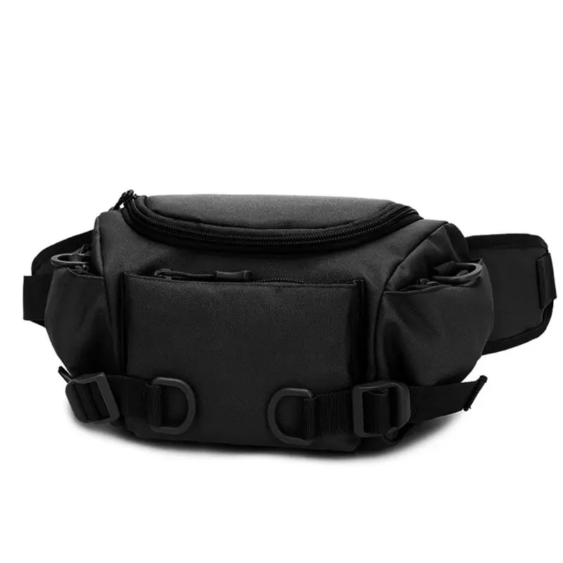 

Tactical Briefcase Military Laptop Messenger Bag Computer Shoulder Bag Handbag for Outdoor Travel Trekking Camping Hiking Suppli