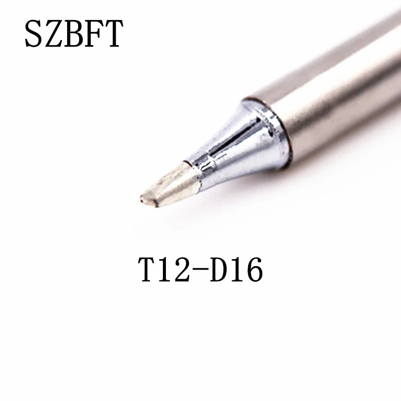 D16