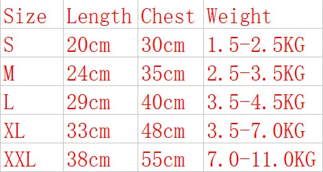 QQ20180820152304