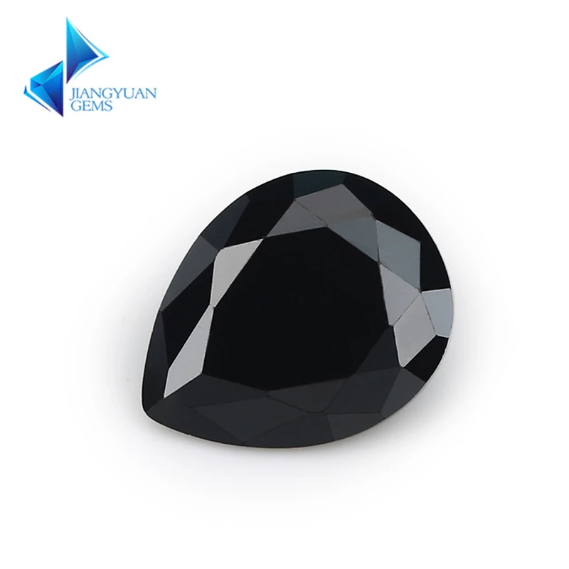 Glass gemstones for jewelry Clearance