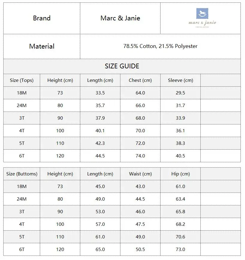 QQ20180103154951