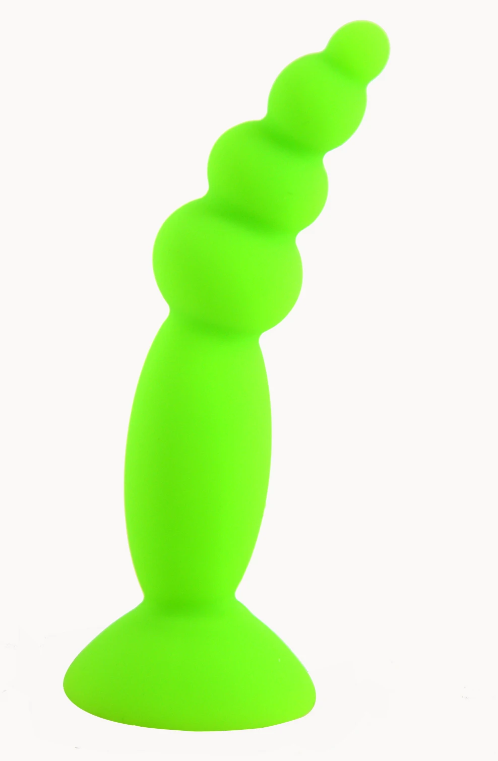 HTB1Fd1mPXXXXXa_aXXXq6xXFXXXI 