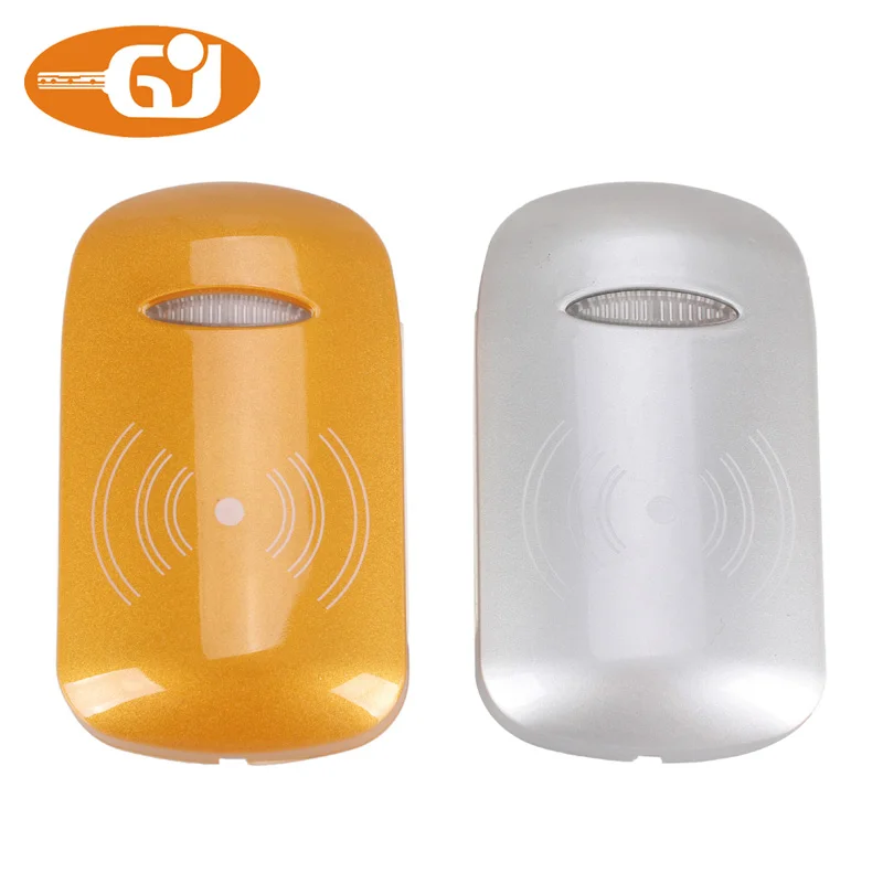 

Professional Security Waterproof hot sale plastic electronic sauna lock