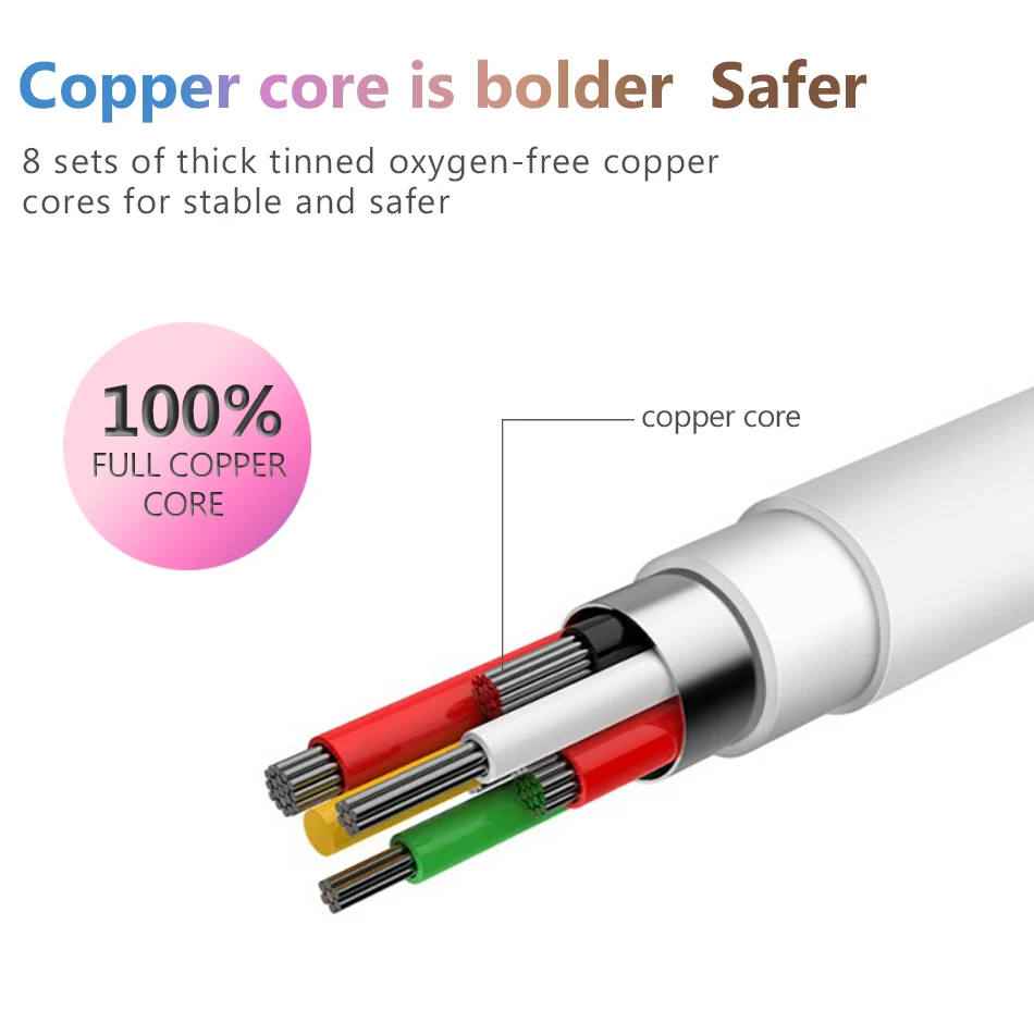 2 in 1 Charging Lighting Adapter For iPhone X 7 8 plus XS MAX Splitter 3.5mm Jack Earphone Aux Cable Connecter Adapters (5)