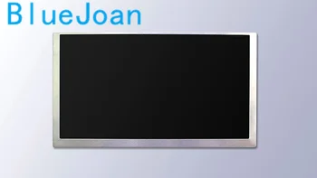 

Free DHL/EMS Shipping New Original 6.5" LCD Display Screen LTA065B603A LCD Panel For Car Auto Parts Replacement