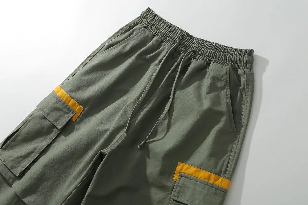 VFIVEUNFOUR New Arrivals Color Block Patchwork Harem Pants Thin Joggers Ankle Tied Pants Mens Hip Hop Casual Streetwear Trousers VFIVEUNFOUR New Arrivals Color Block Patchwork Harem Pants Thin Joggers Ankle Tied Pants Mens Hip Hop Casual Streetwear Trousers