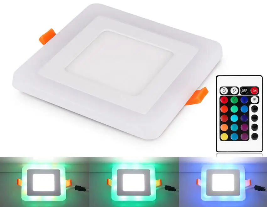 RGB 1