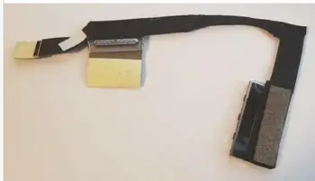 

New Laptop LCD Cable for Dell Latitude 5285 E5290 DC02C00EB00 12.3" LVDS EDP cable