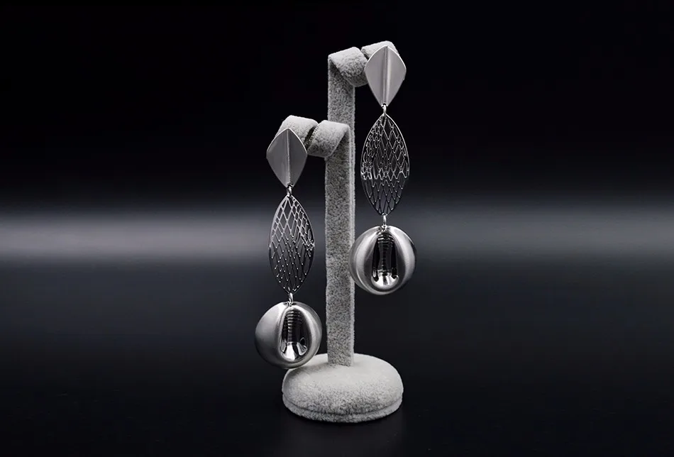 earrings (7)