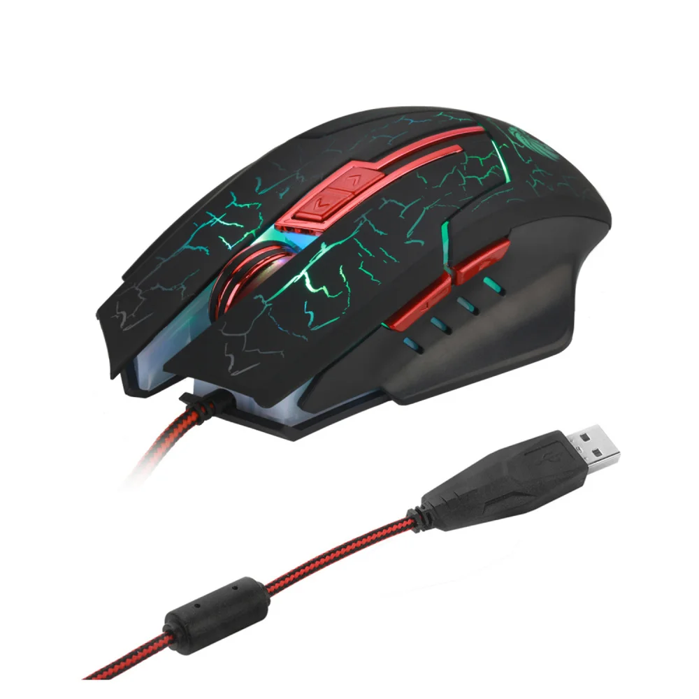 H800 (11)