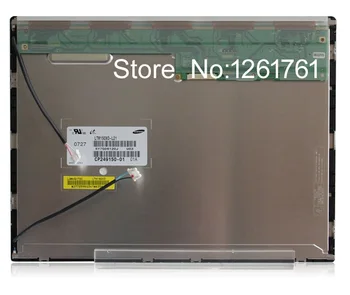 

LTM150X0-L21 lcd display screen panel