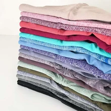 12 видов стилей, Vital Energy, бесшовные леггинсы для женщин, для фитнеса, бега, йоги, штаны с высокой талией, Хип, пуш-ап, спортивные, камуфляжные, для спортзала, леггинсы