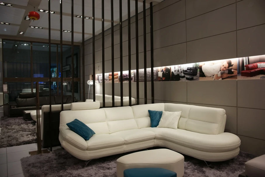 high quality leather sofa modern sofa sectional living room sofa living room furniture home furniture - Modern Sofa For Living Room high quality leather sofa modern sofa sectional living room sofa living room furniture home furniture - Modern Sofa For Living Room