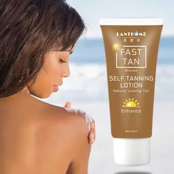 

50ml Beauty Black Cream Body Black Sunburn Cream Compound Essential Oil