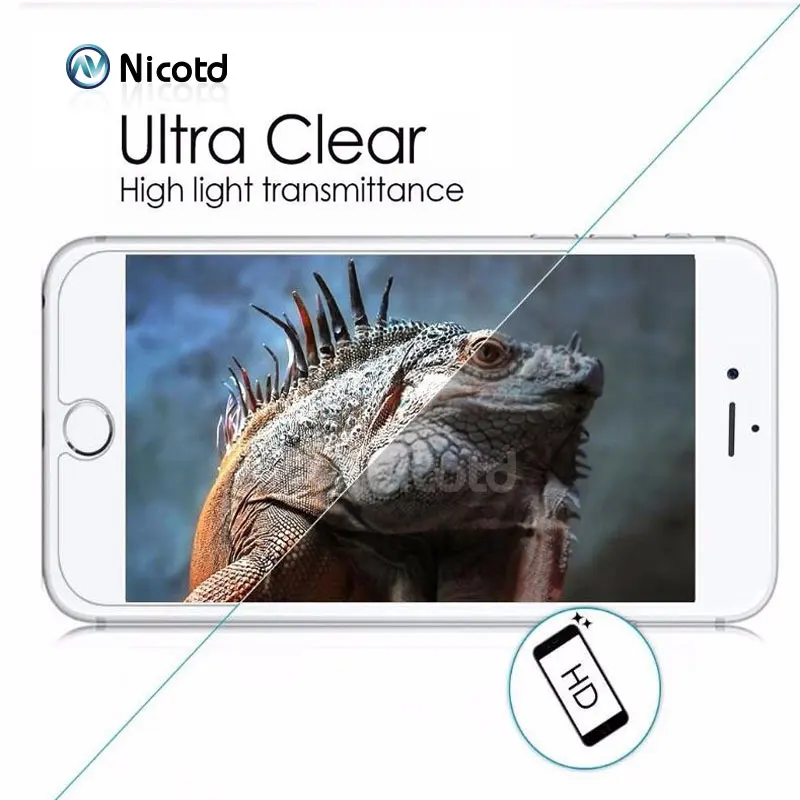 tempered glass for iphone 6 6s (4)