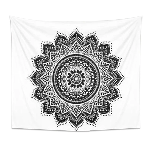 Indian Tapestry Wall Hanging online shop hot indian tapestry wall hanging boho printed beach Indian Tapestry Wall Hanging online shop hot indian tapestry wall hanging boho printed beach
