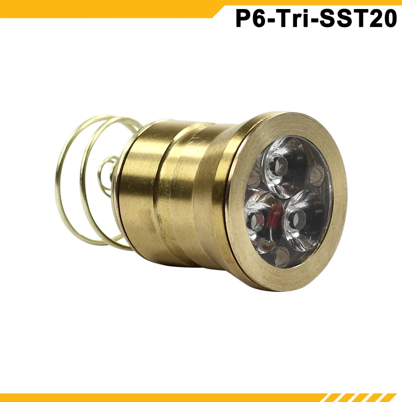 KDLITKER-P6-TRI-SStT20-4
