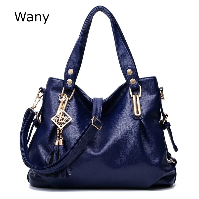 Famous Ladies Handbags Brand