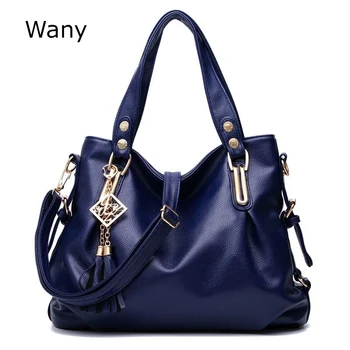 

Leather Bags Handbags Women Famous Brands Women Messenger Bag For Women Bag Ladies Leather Handbag Bolso Fe free shipping