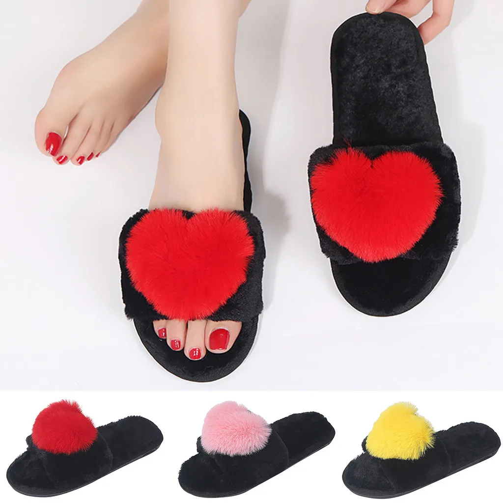 

Women's Large Size Boots Solid Color Metal Fashion Solid Metal Strap Shallow Boots Pointed Toe Slip-On Ladies Casual Shoes