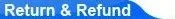 about return.jpg