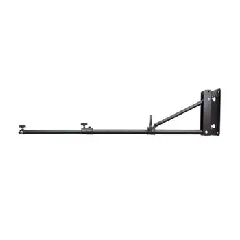 

NanGuang Wall Arm CD15