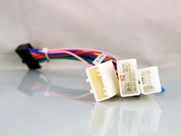 Best Android 8.1 quad core car dvd player media stereo wifi carplay headunit for TOYOTA corolla hilux camry prado lc100 vios yaris 3