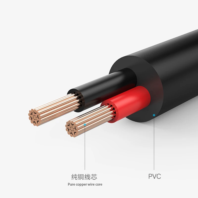 Новейший Esloth Настольный ПК Hol 69*60*24 мм USB 3,0 + USB DC концентратор расширения концентратор поддерживает чтение данных перезаряжаемый TF SD MMC