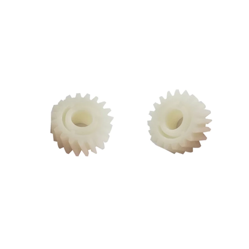 

Doc Feeder Separation Gear for Ricoh MP C4501 C5501 MPC4501 MPC5501