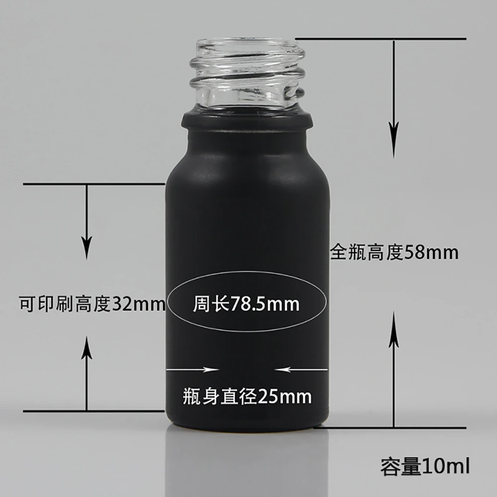 DBX20-10ml
