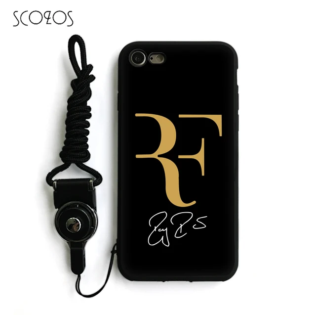 roger federer phone case iphone 7 plus roger federer phone case iphone 7 plus