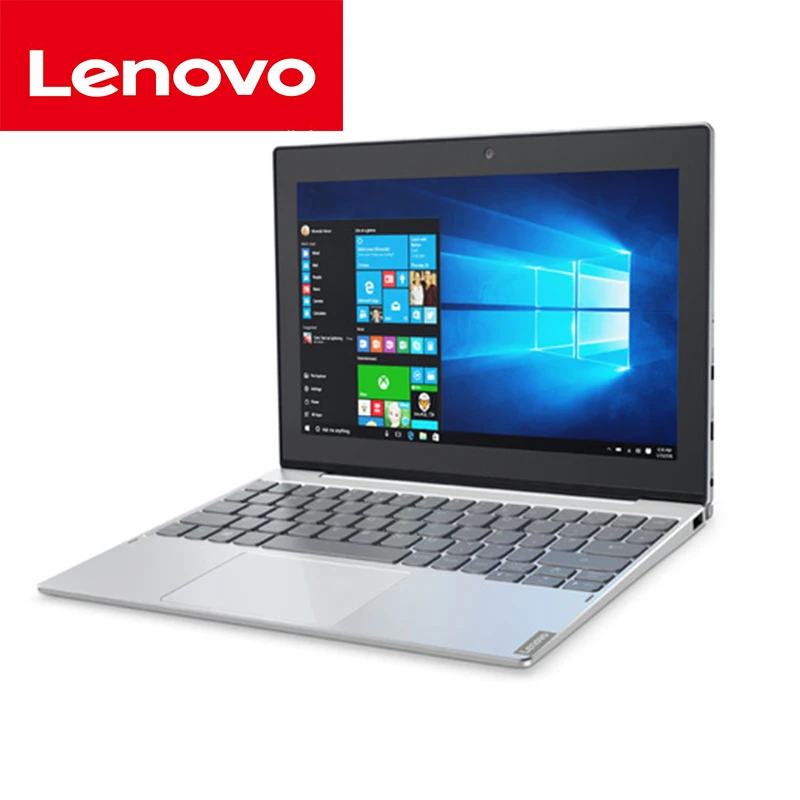 Купить Ноутбук Планшет 2 В 1