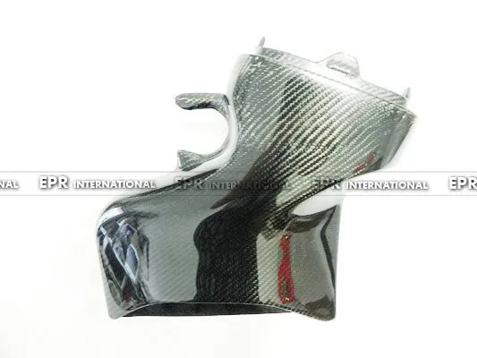 Evolution 10 OEM Air Box (1)_1