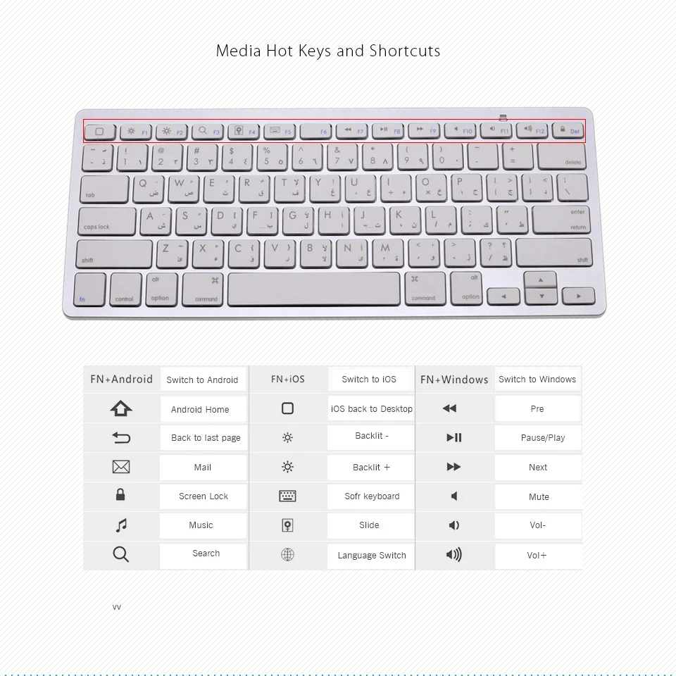 Mini-Keybaord_AR_04