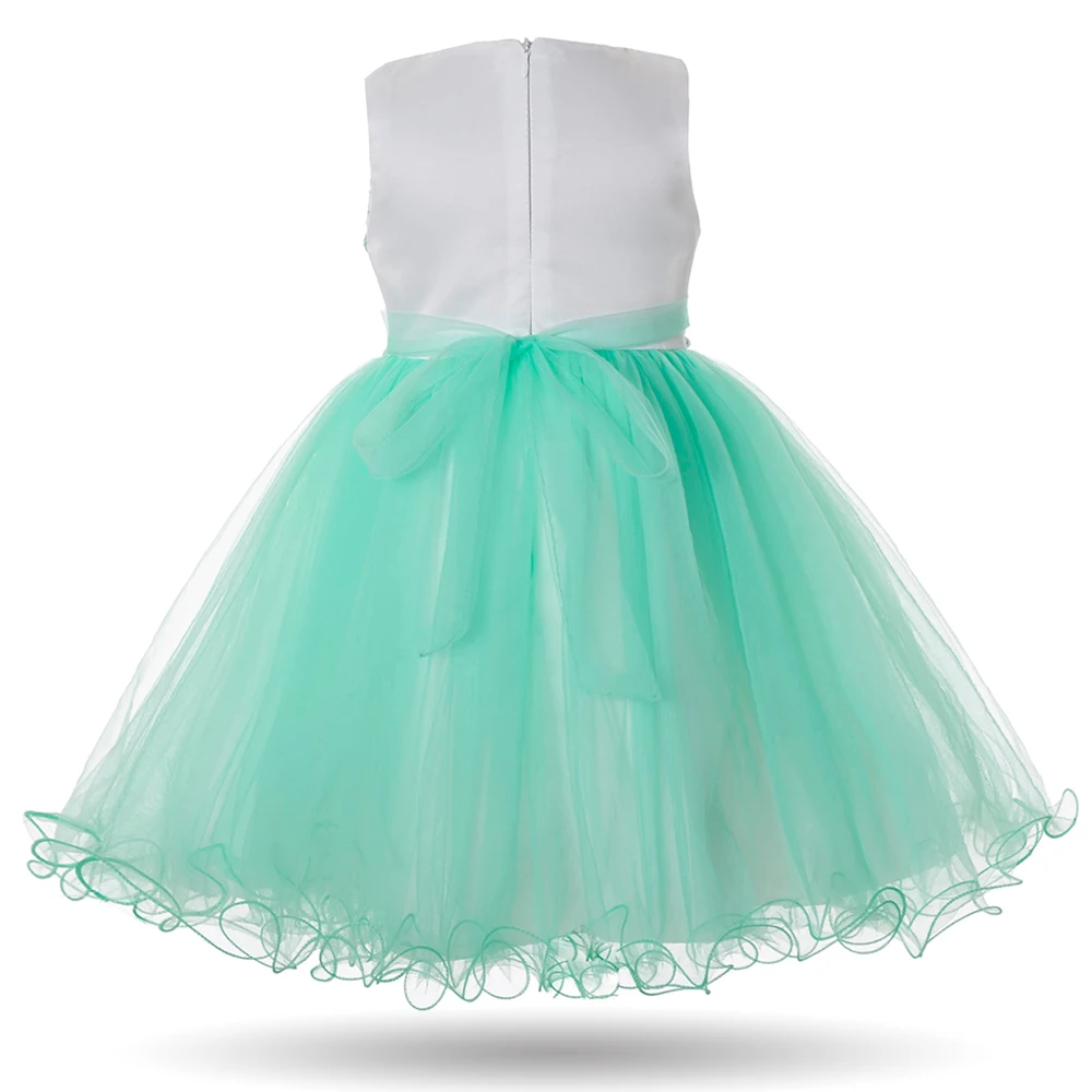 0217-green-back