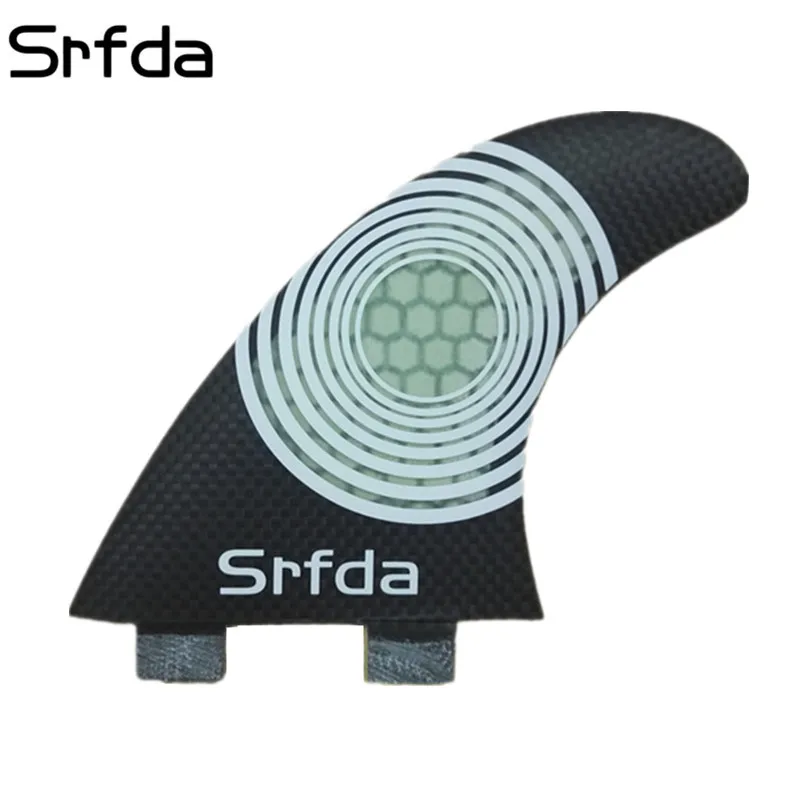 Srfda Горячая продажа SUP доски для серфинга из стекловолокна углеродного материала