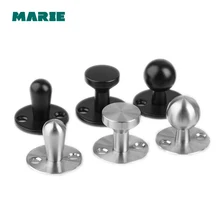 Special Price variety style Stainless steel Door Drawer Cabinet Wardrobe Pull Handle Knobs furniture Hardware handle Wholesale Special Price variety style Stainless steel Door Drawer Cabinet Wardrobe Pull Handle Knobs furniture Hardware handle Wholesale