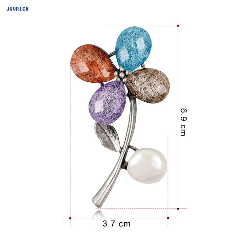 2SS302298-8