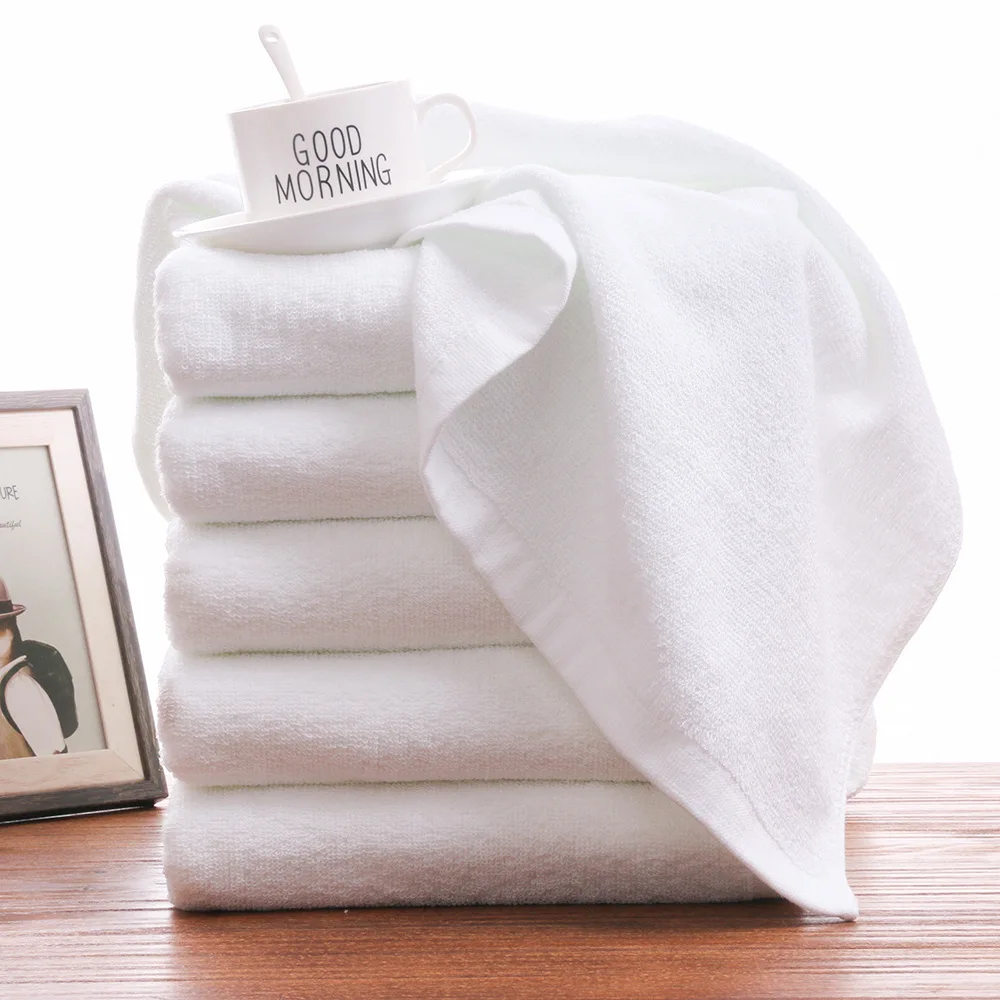 HOTEL SHOWR1