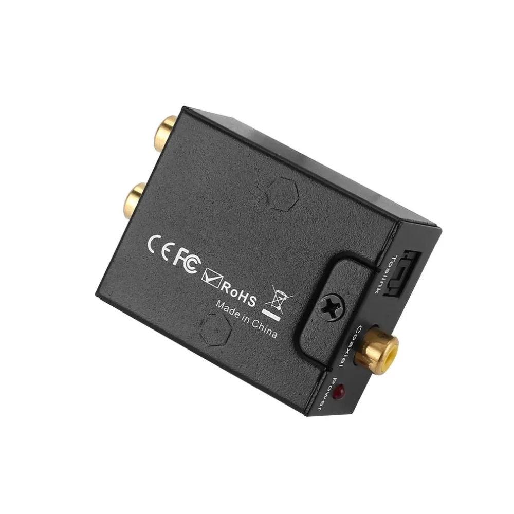 TC51800-C-112211-1