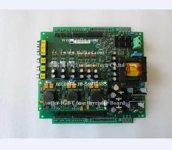 

PC00487F/PC00487D/PC00487G/487H/487J control drive power trigger filter inverter board
