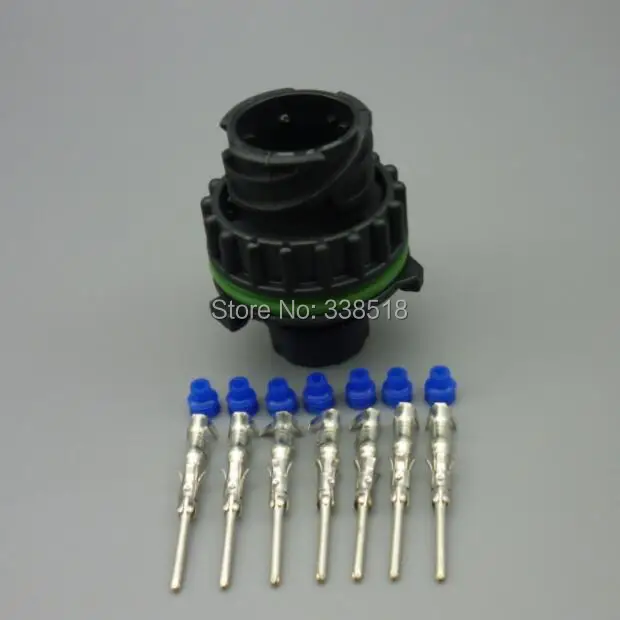 DJ3073Y-1.5-11---